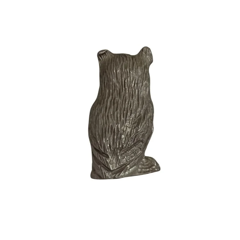 Rawcliffe discover charm